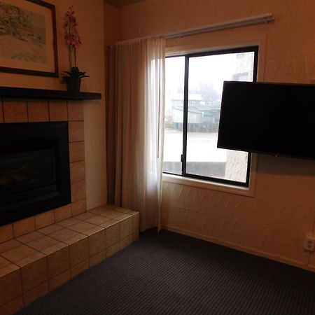 Capitola Venetian Vacation Rentals المظهر الخارجي الصورة