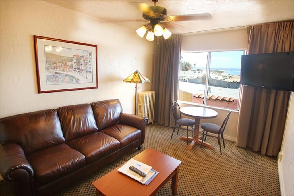 Capitola Venetian Vacation Rentals المظهر الخارجي الصورة
