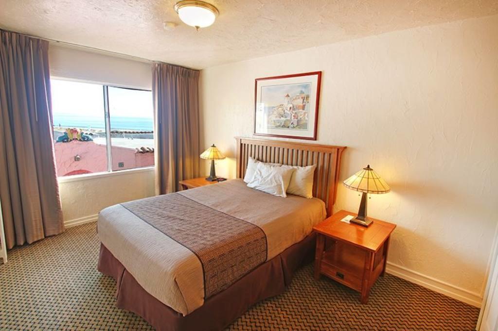 Capitola Venetian Vacation Rentals المظهر الخارجي الصورة