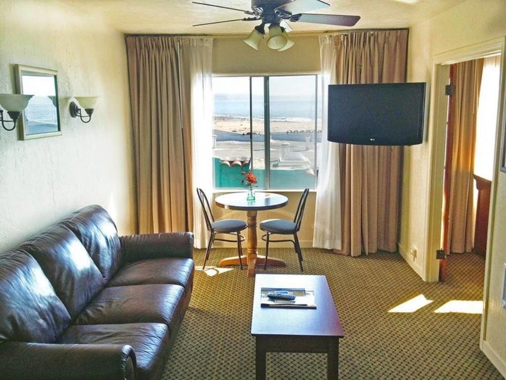 Capitola Venetian Vacation Rentals المظهر الخارجي الصورة