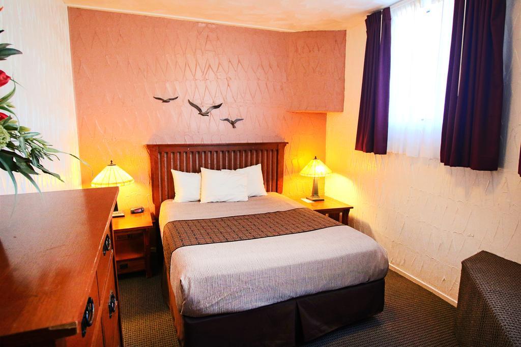 Capitola Venetian Vacation Rentals المظهر الخارجي الصورة
