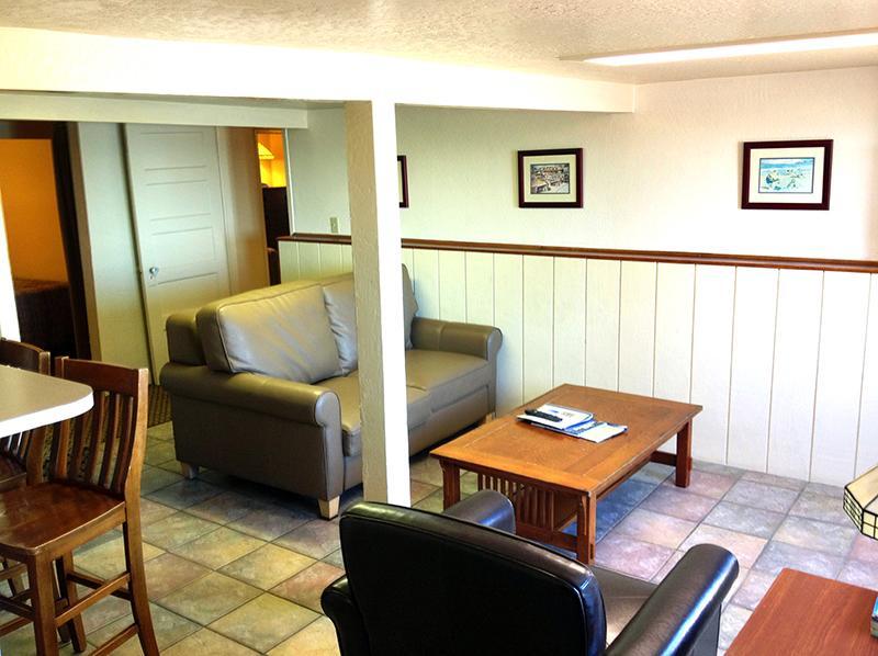 Capitola Venetian Vacation Rentals المظهر الخارجي الصورة