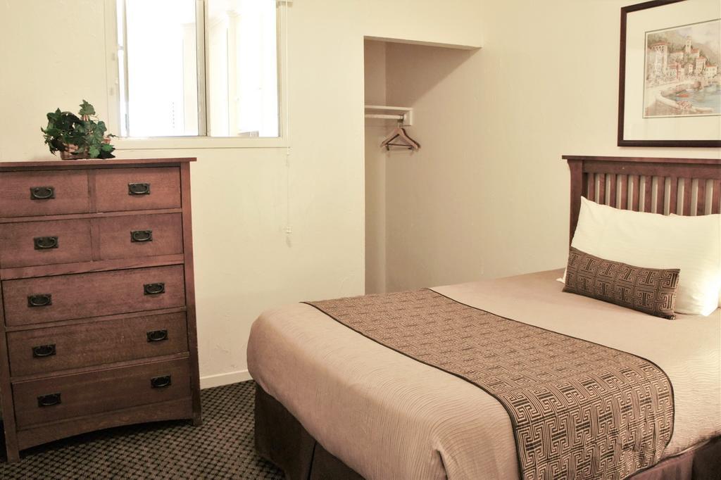 Capitola Venetian Vacation Rentals المظهر الخارجي الصورة
