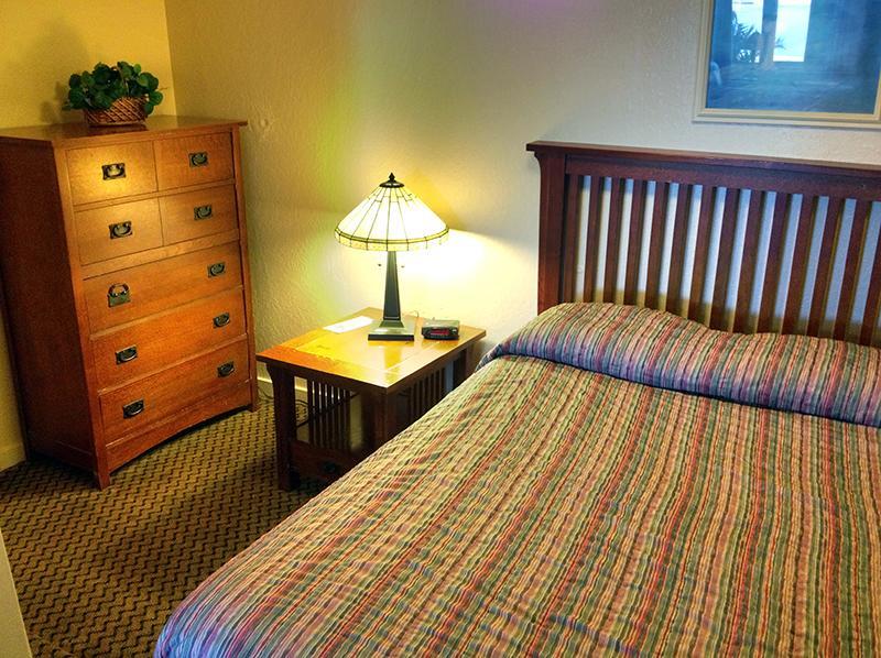 Capitola Venetian Vacation Rentals المظهر الخارجي الصورة
