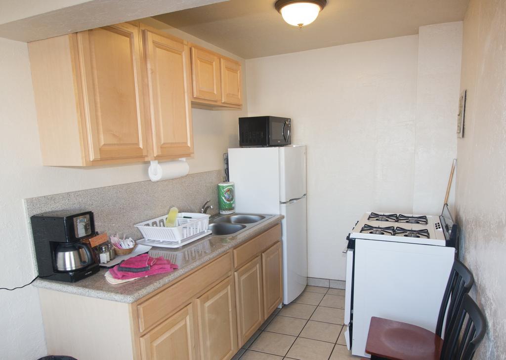 Capitola Venetian Vacation Rentals المظهر الخارجي الصورة