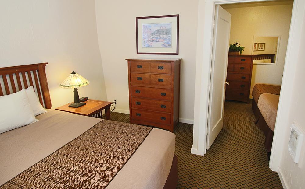 Capitola Venetian Vacation Rentals المظهر الخارجي الصورة