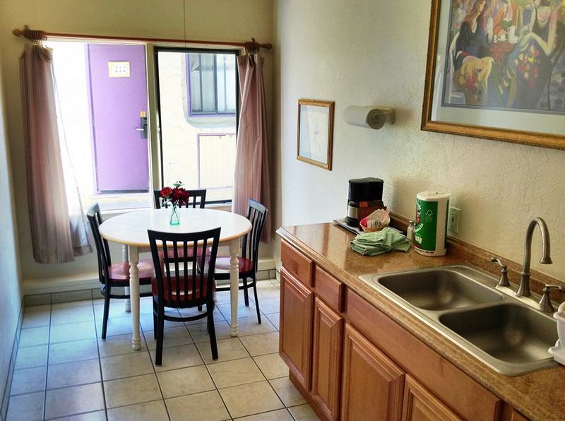 Capitola Venetian Vacation Rentals المظهر الخارجي الصورة