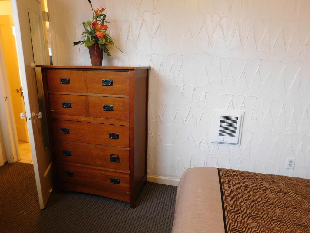Capitola Venetian Vacation Rentals المظهر الخارجي الصورة