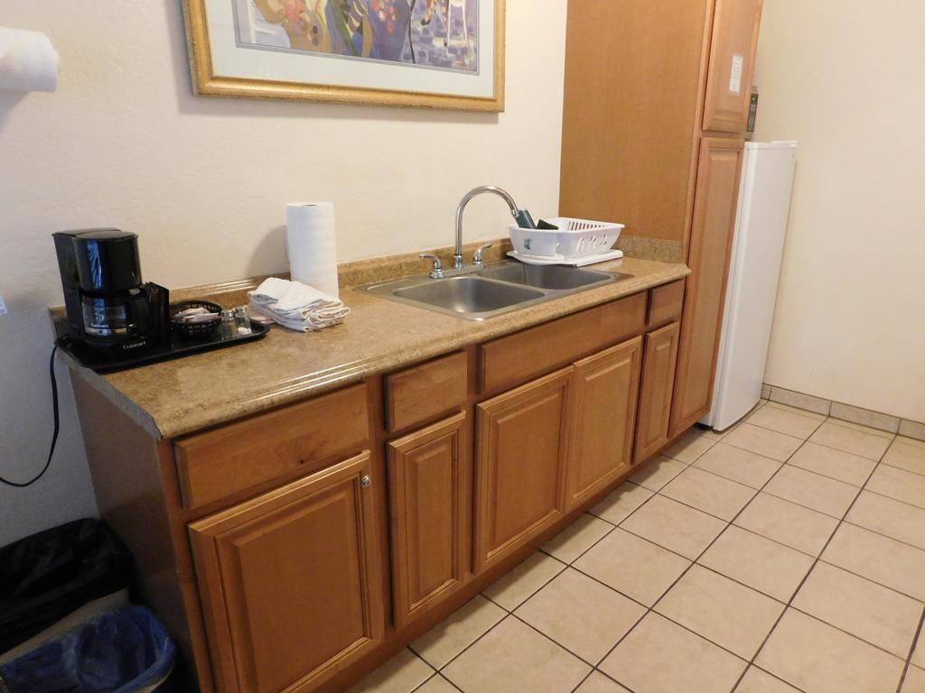 Capitola Venetian Vacation Rentals المظهر الخارجي الصورة
