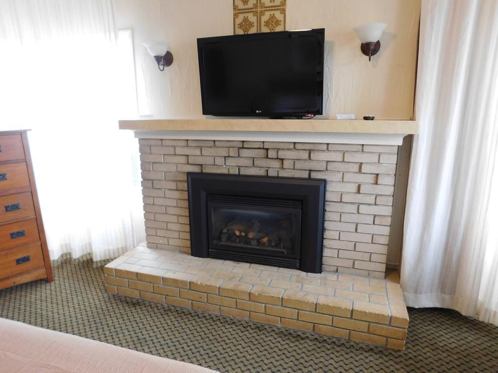 Capitola Venetian Vacation Rentals المظهر الخارجي الصورة
