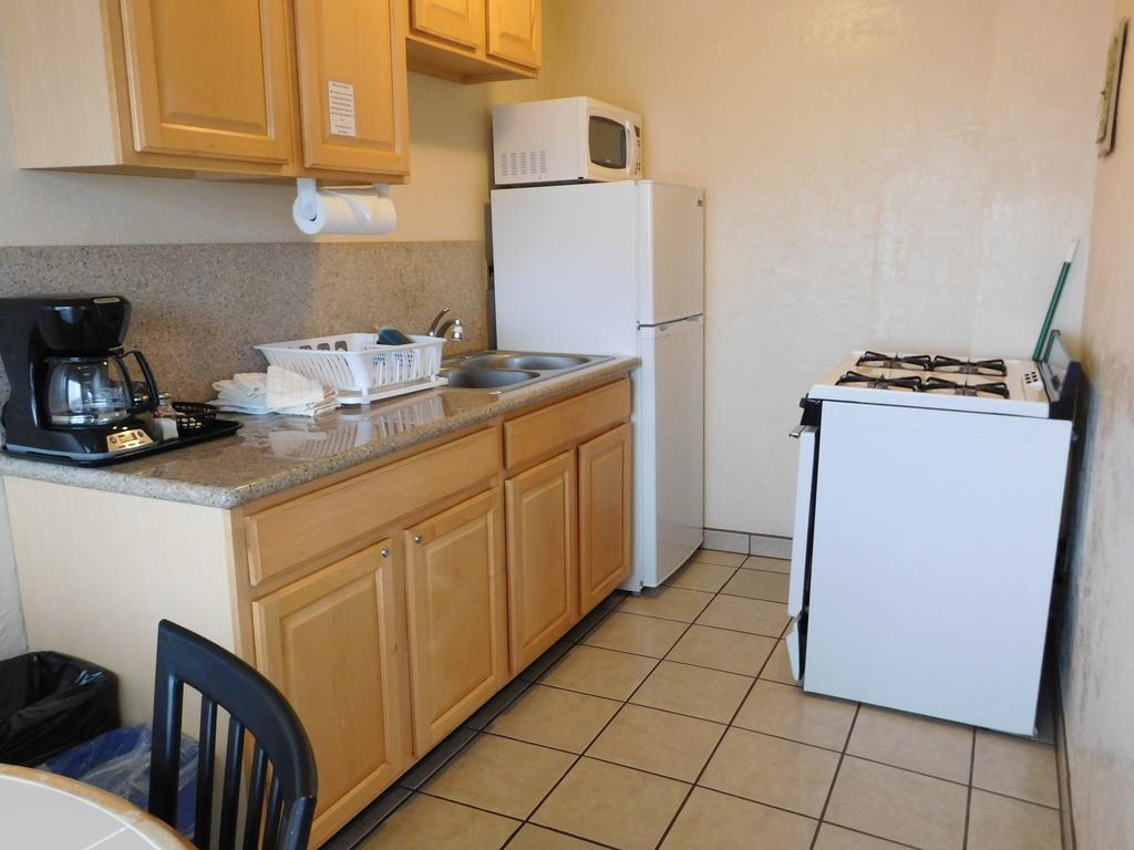 Capitola Venetian Vacation Rentals المظهر الخارجي الصورة