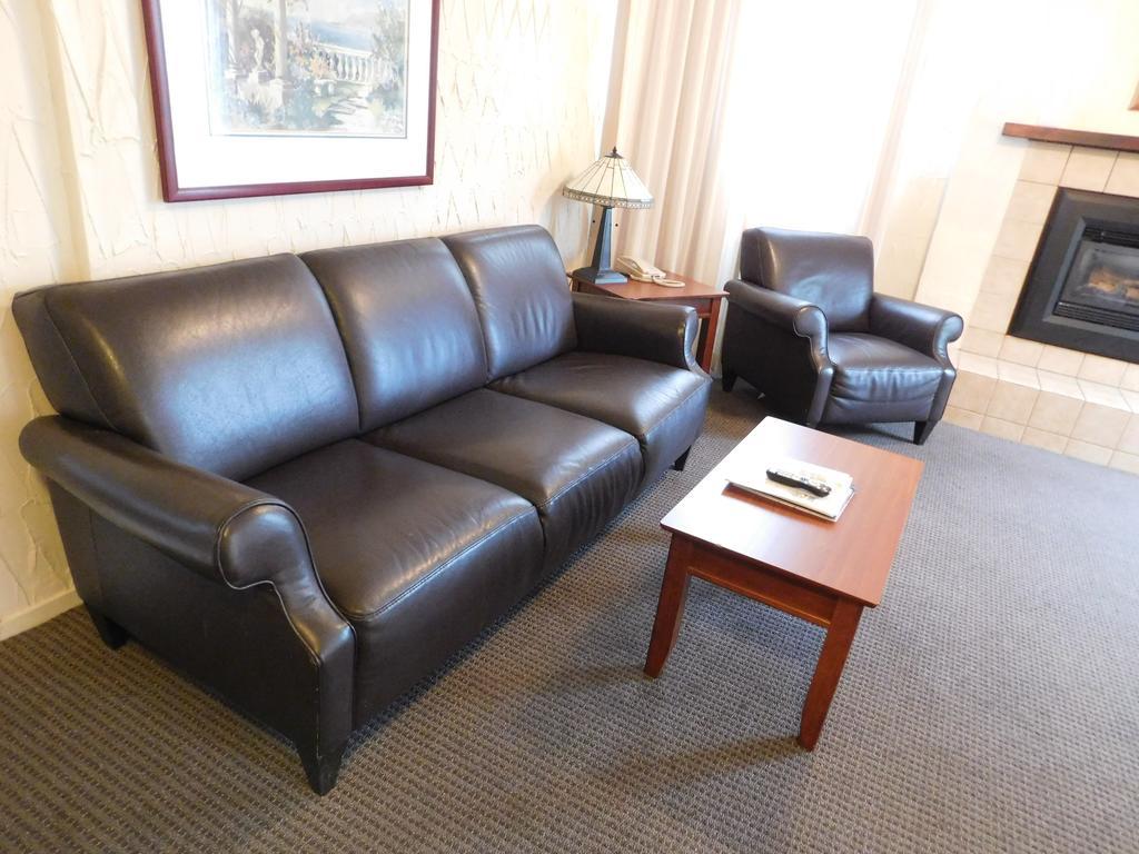 Capitola Venetian Vacation Rentals المظهر الخارجي الصورة