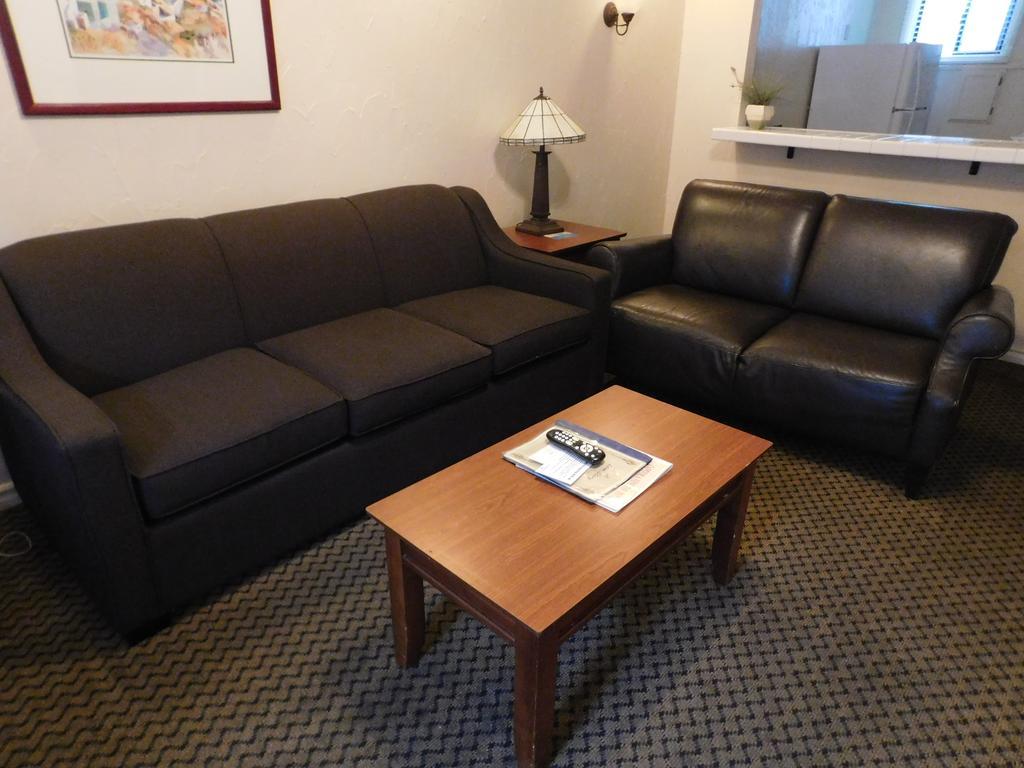 Capitola Venetian Vacation Rentals المظهر الخارجي الصورة