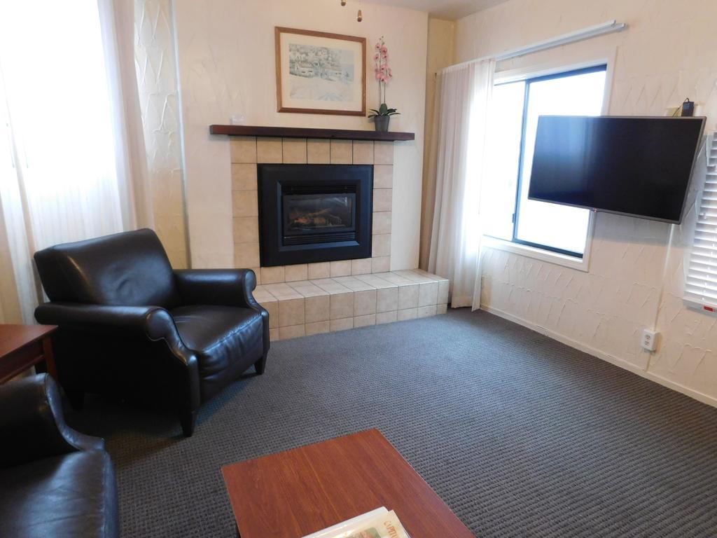Capitola Venetian Vacation Rentals المظهر الخارجي الصورة
