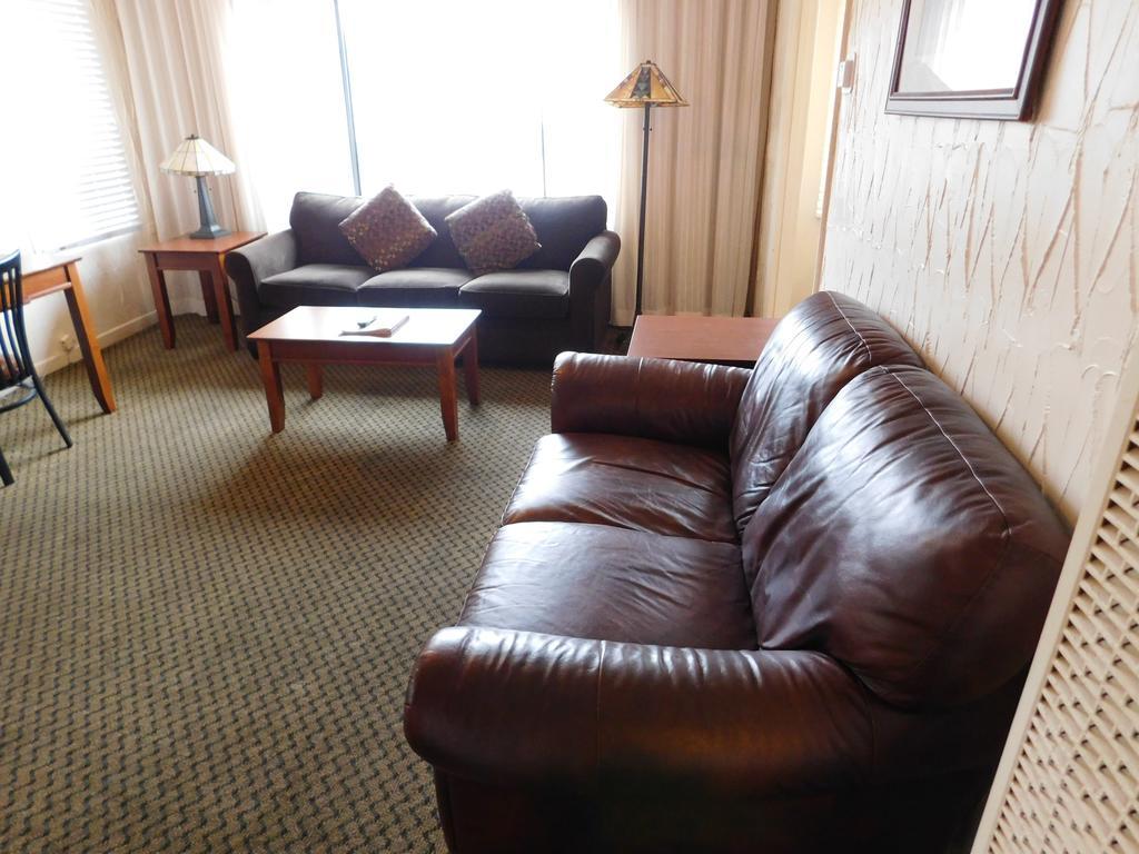Capitola Venetian Vacation Rentals المظهر الخارجي الصورة