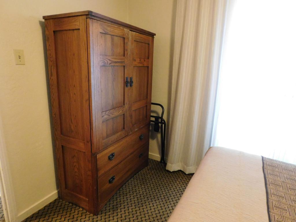 Capitola Venetian Vacation Rentals المظهر الخارجي الصورة