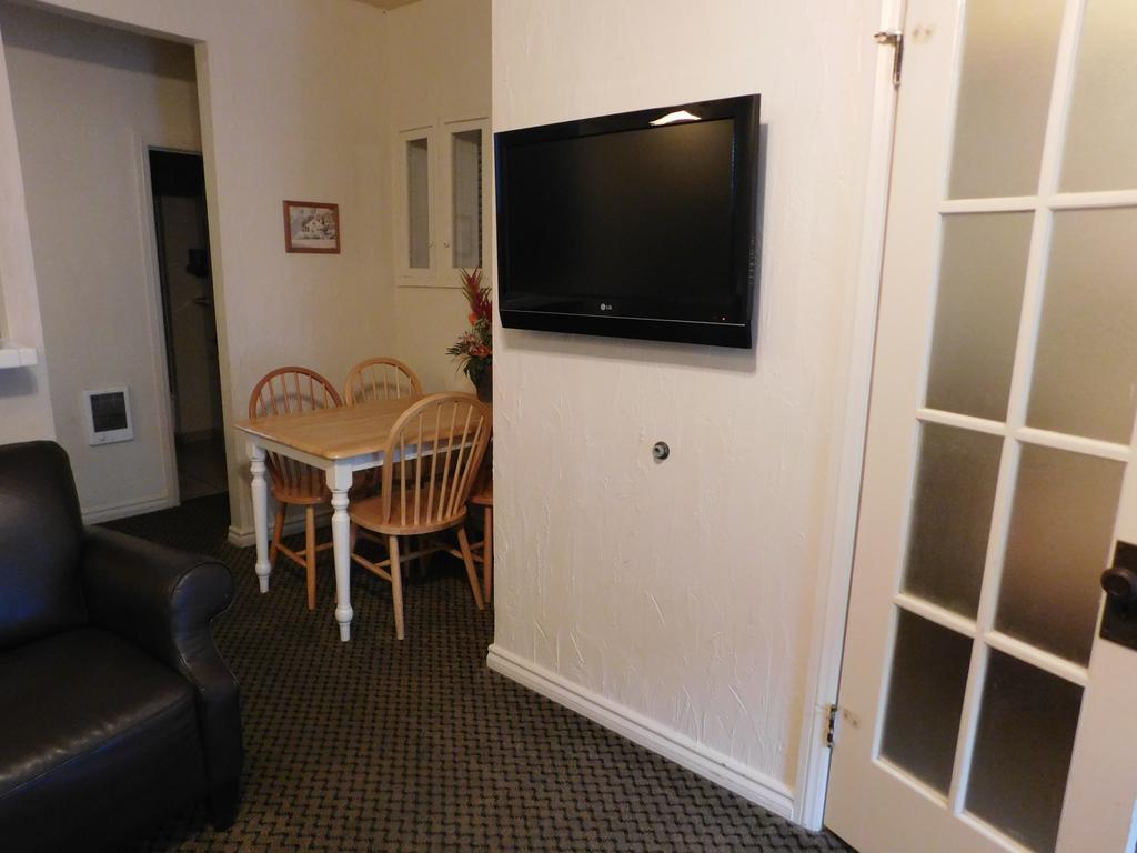 Capitola Venetian Vacation Rentals المظهر الخارجي الصورة