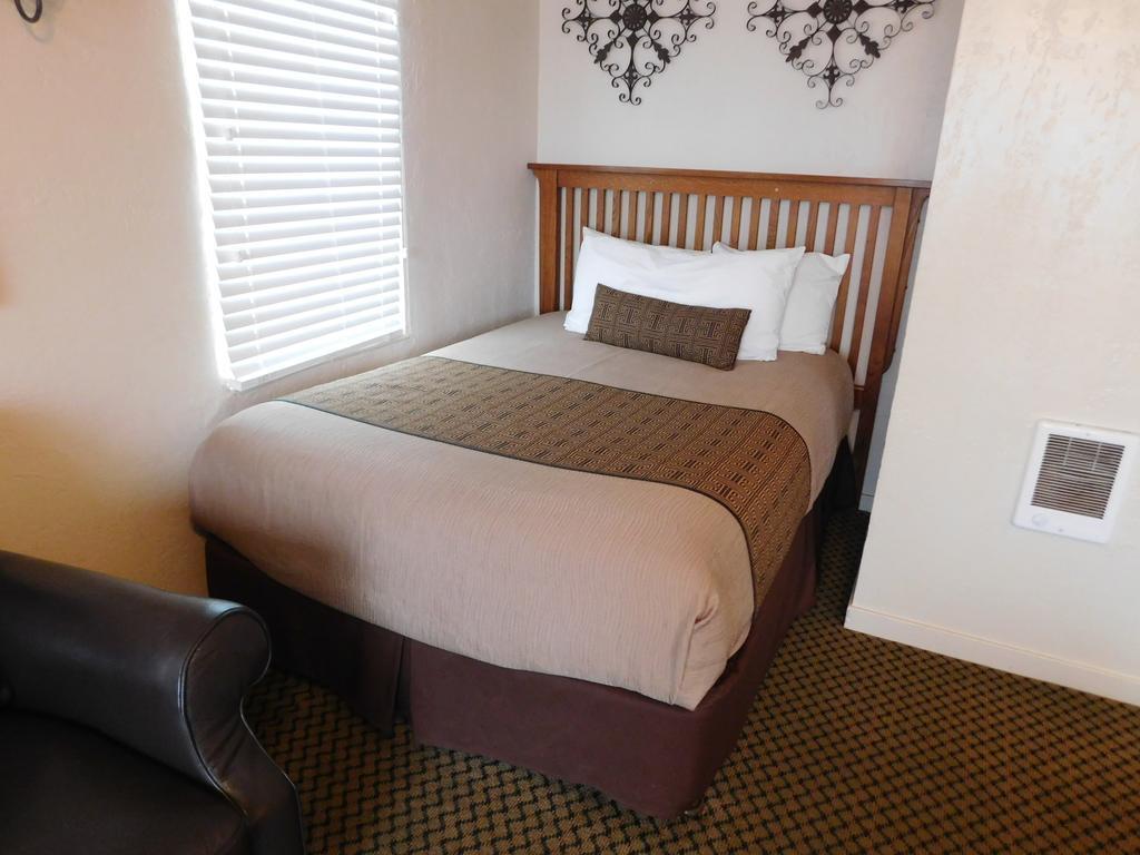 Capitola Venetian Vacation Rentals المظهر الخارجي الصورة