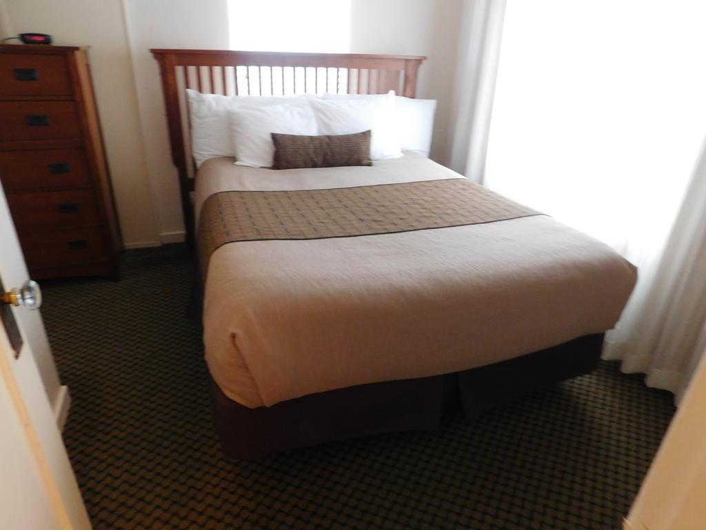 Capitola Venetian Vacation Rentals المظهر الخارجي الصورة