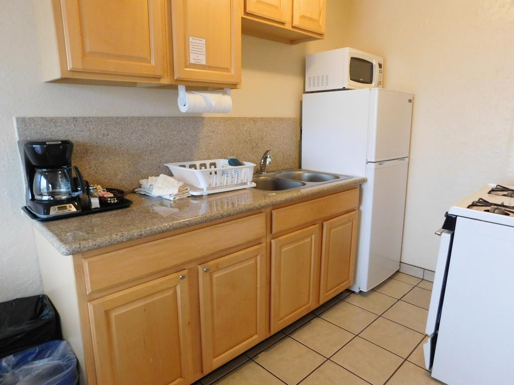 Capitola Venetian Vacation Rentals المظهر الخارجي الصورة