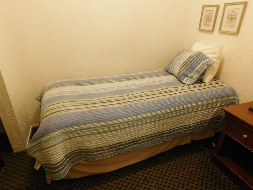 Capitola Venetian Vacation Rentals المظهر الخارجي الصورة