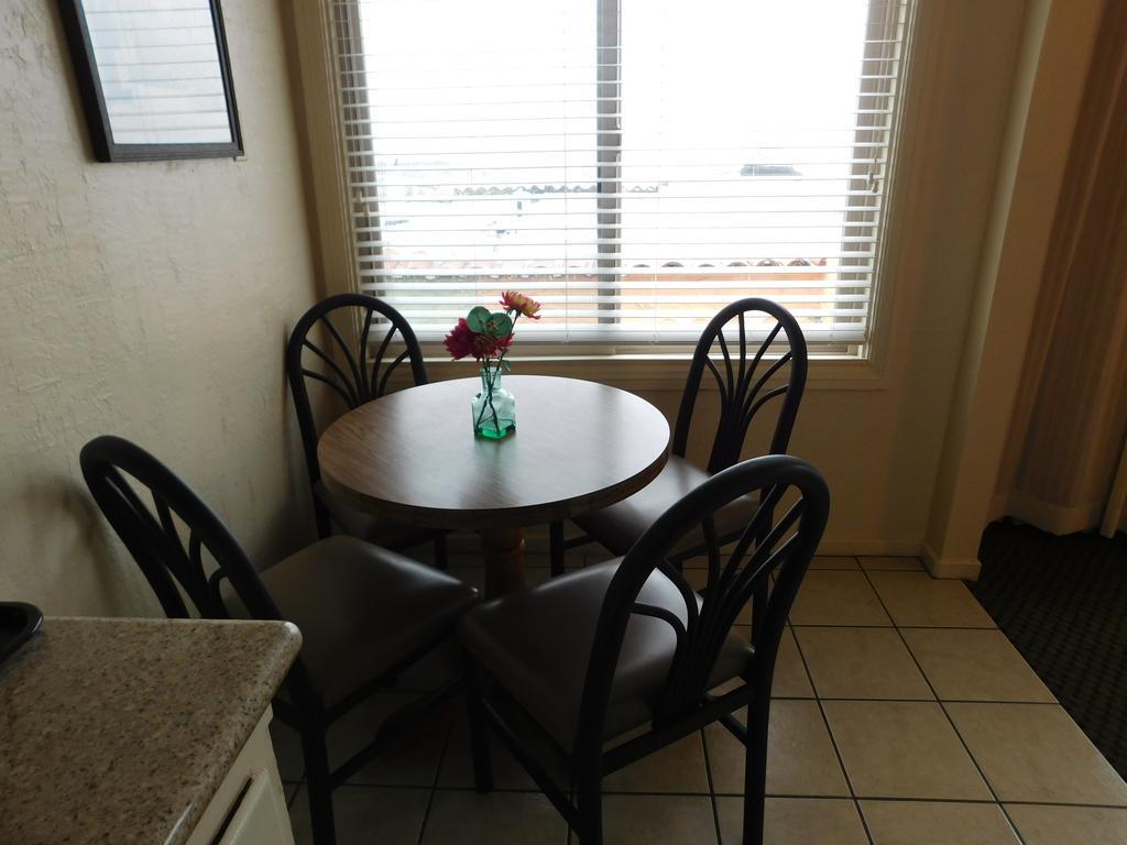 Capitola Venetian Vacation Rentals المظهر الخارجي الصورة