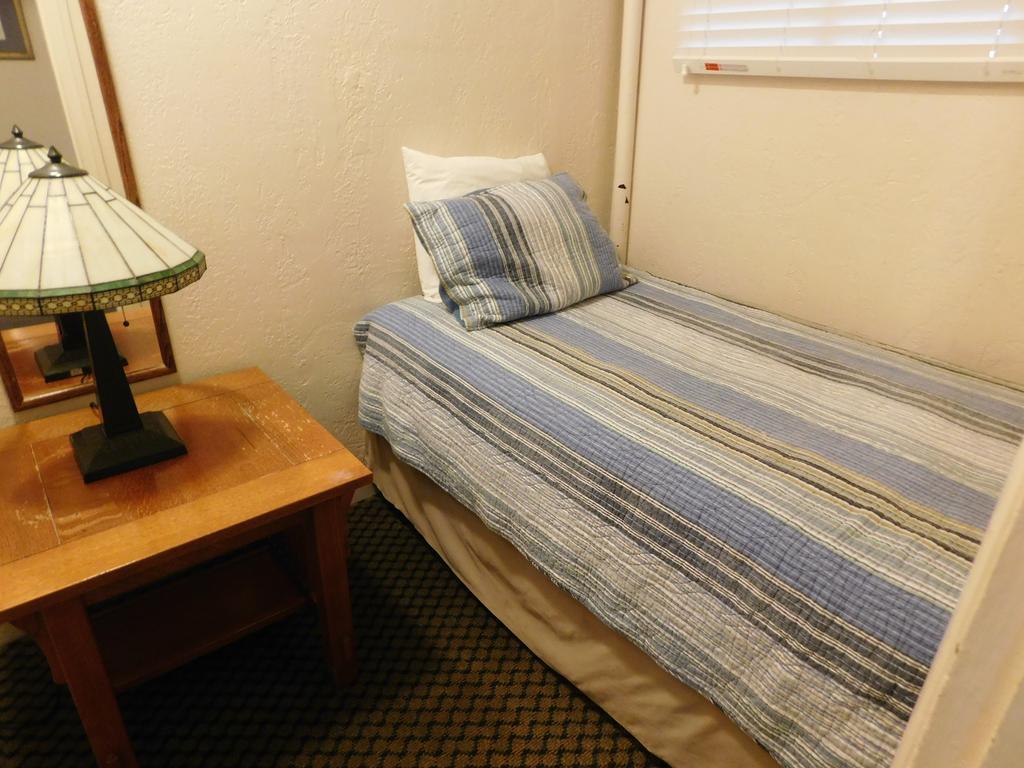 Capitola Venetian Vacation Rentals المظهر الخارجي الصورة