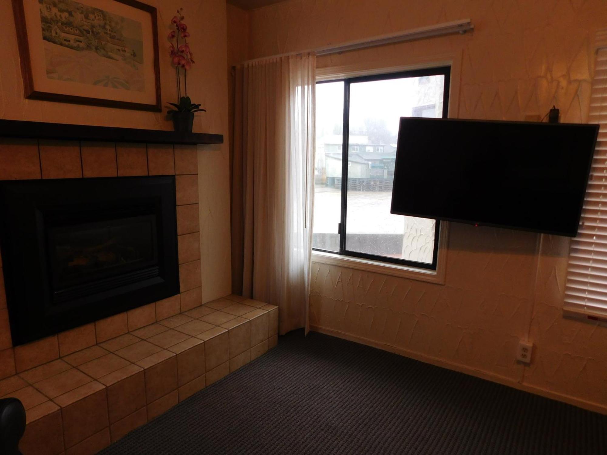 Capitola Venetian Vacation Rentals المظهر الخارجي الصورة