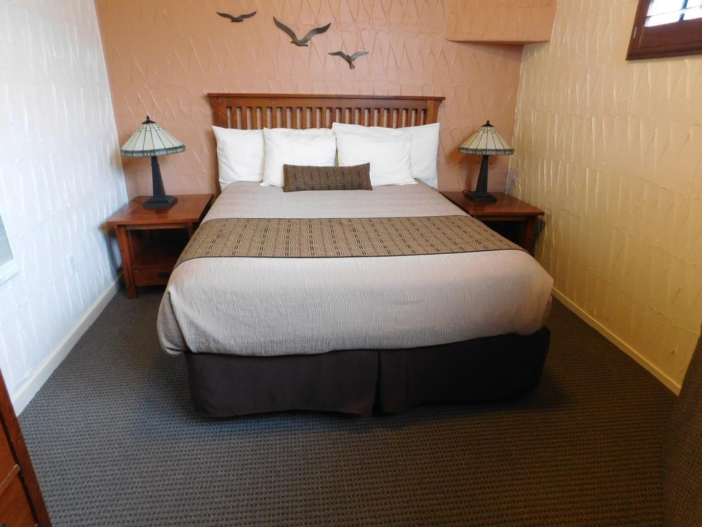 Capitola Venetian Vacation Rentals المظهر الخارجي الصورة