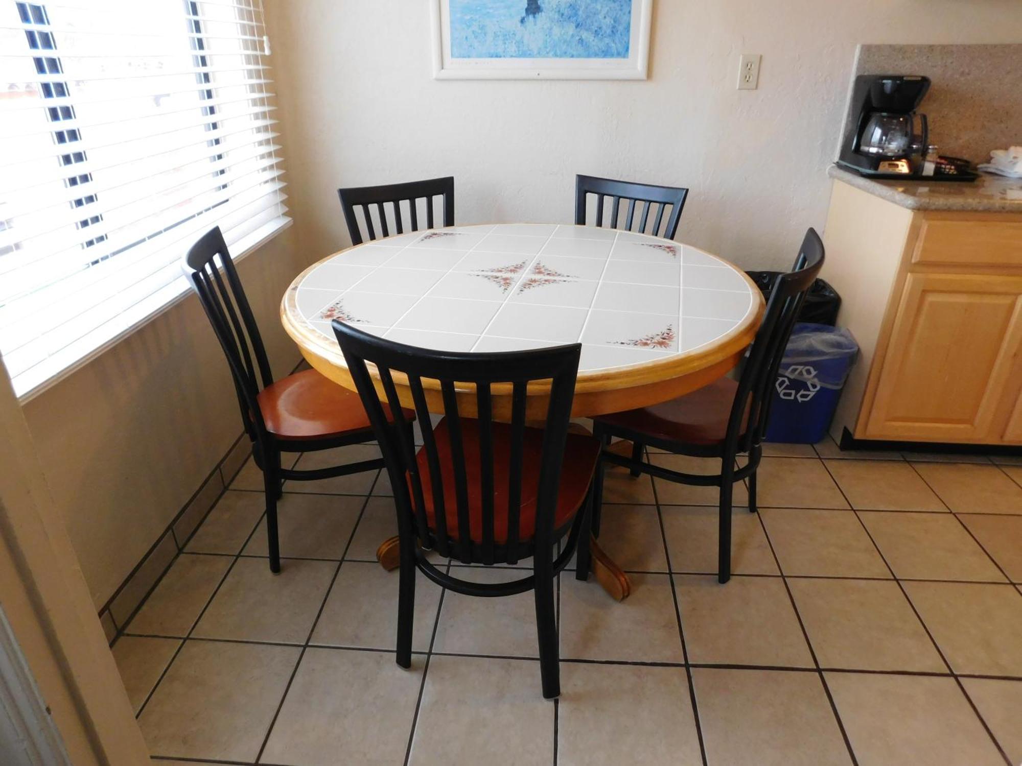 Capitola Venetian Vacation Rentals المظهر الخارجي الصورة