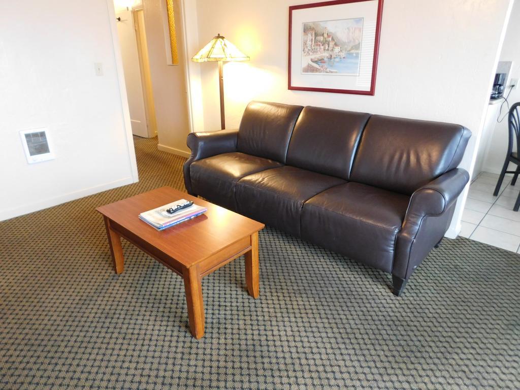 Capitola Venetian Vacation Rentals المظهر الخارجي الصورة