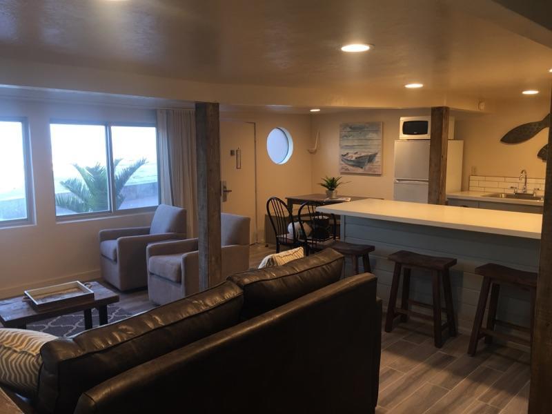Capitola Venetian Vacation Rentals المظهر الخارجي الصورة