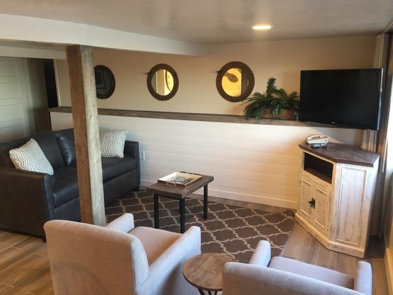 Capitola Venetian Vacation Rentals المظهر الخارجي الصورة